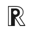 Accessibility Icon