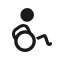 Accessibility Icon