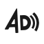 Accessibility Icon