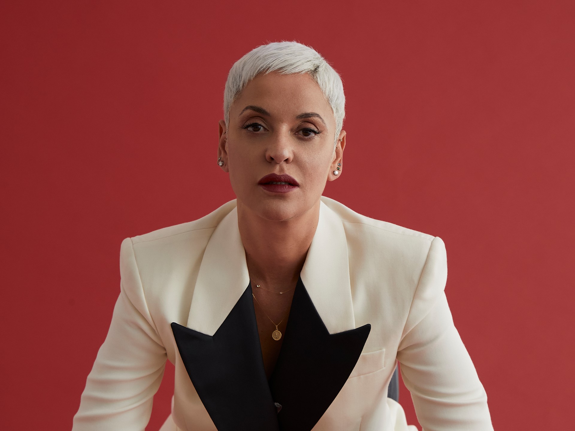 2026TIFA 法朵天后瑪麗莎演唱會