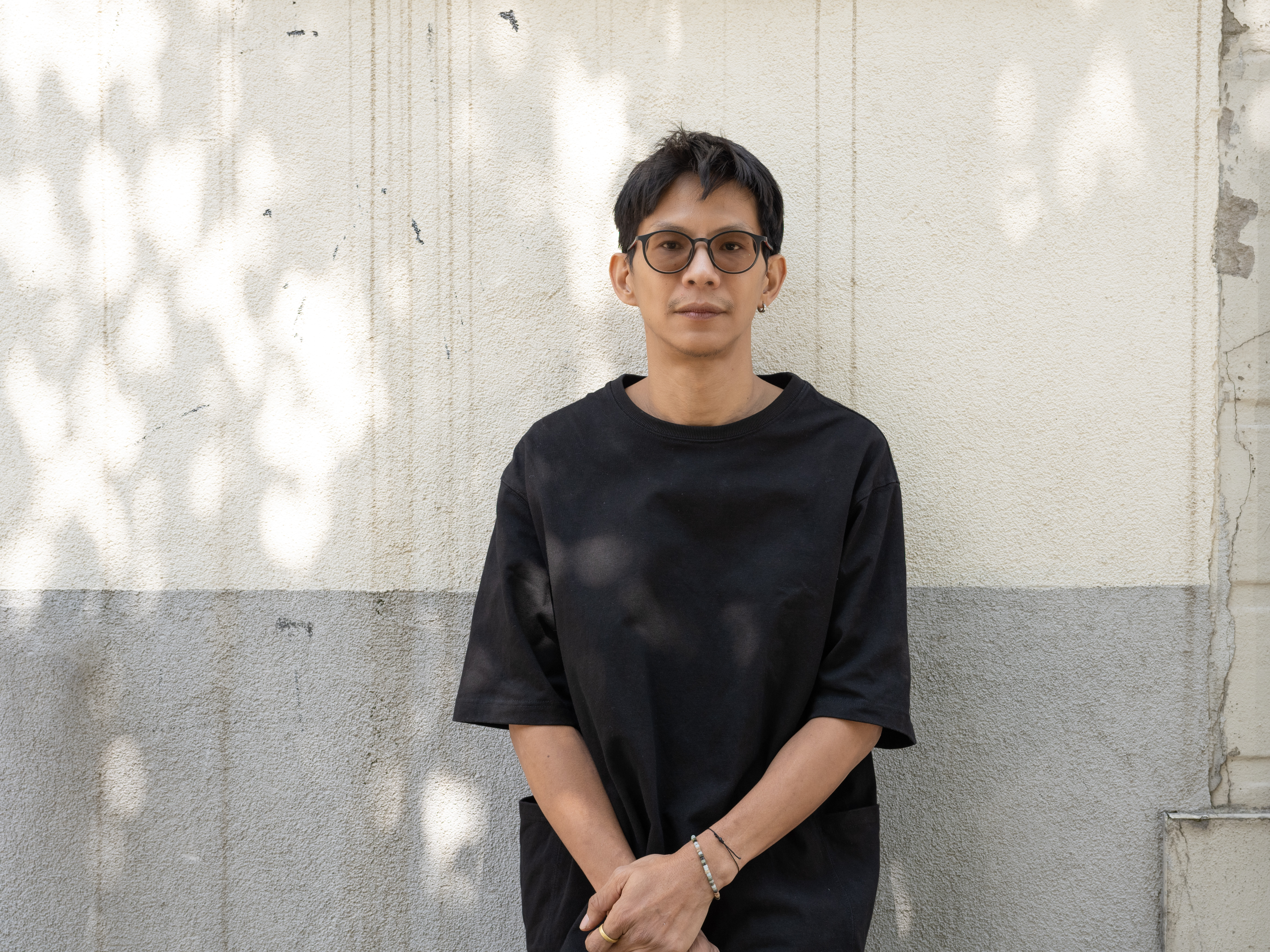 2024秋天藝術節維帢亞．阿塔瑪《捉迷藏》（尋找導演的七個那個
